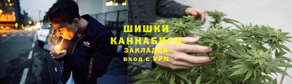 трава Алзамай