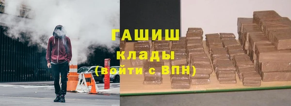 сатива Болохово