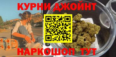 твердый Волжск