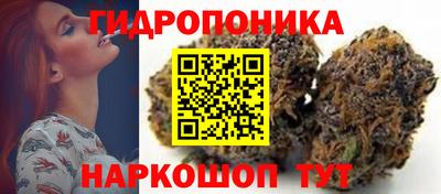 МДПВ Балашиха