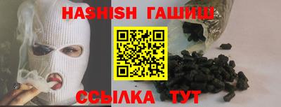 МДПВ Балашиха