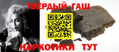 МДПВ Балашиха